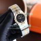 Replica Chopard St.Moritz 5156 2-Tone Rose Gold Steel Strap Green Dial Watch (2)_th.jpg